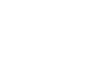 Pflegeteam Koziol GmbH Logo
