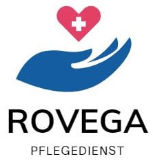 Rovega GmbH Logo