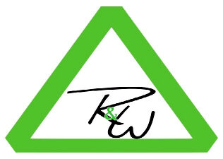 Rother & Wünsch Pflege GmbH Logo