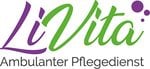 LiVita Logo