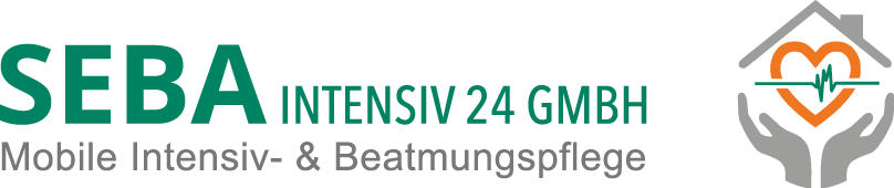 SEBA Intensiv 24 Logo