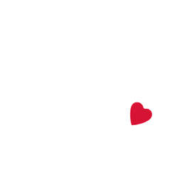 Ambulante Pflege Bünnagel Logo