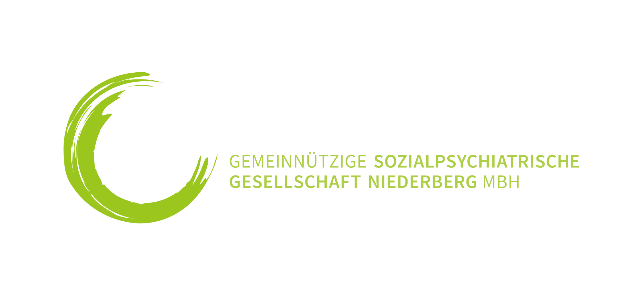 SGN Gesundheit und Leben Ambulanter Pflegedienst Logo