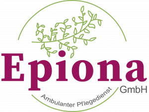 Epiona GmbH Logo