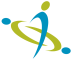 City-Care Pflegedienst Braatz Logo
