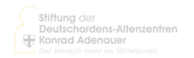 Seniorenzentrum Erikaweg Logo