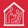 Ambulante Krankenpflege Inge Hartmann Logo