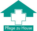 Pflege zu Hause Norbert Möers GmbH Logo