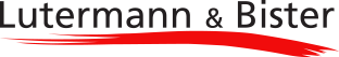 Lutermann & Bister GmbH Logo