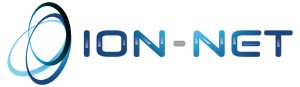 Mobiler Pflegedienst Koxholt Logo
