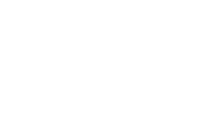 Häusliche Krankenpflege Heike Meurer Logo