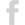 Dürener Pflegeteam Logo