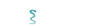 activamed Pflegedienst GmbH Logo