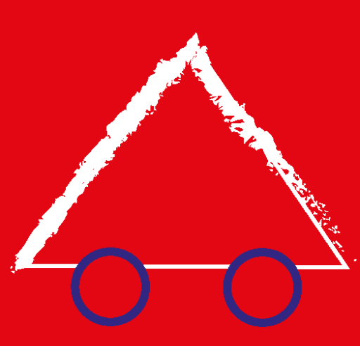 Häuslicher Krankenpflegedienst Birgit Muhtz Logo