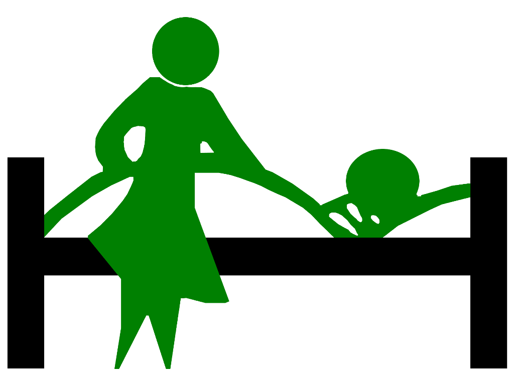 Südstadtpflege Gabriel Kerkhoff Logo