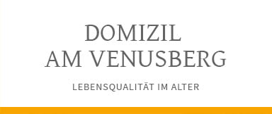 vecura Wohn- und Pflegeservice GmbH Ambulante Pflege Logo