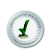 MATERNUS Seniorenwohnanlage Köln-Rodenkirchen Logo