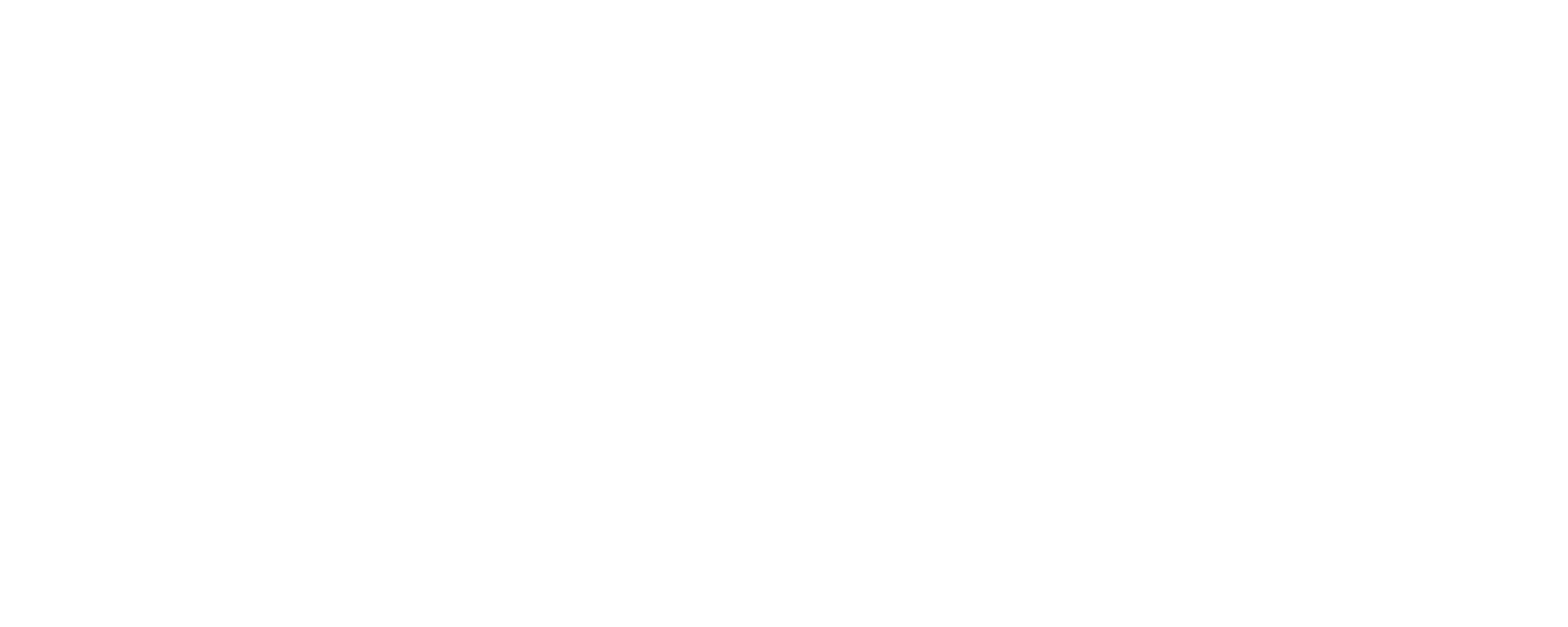 Linimed NRW GmbH Logo