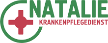 Natalie Krankenpflegedienst Logo