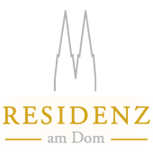 Residenz am Dom Logo
