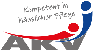 Alten- und Krankenpflegeverein Köln-Longerich e.V. Logo