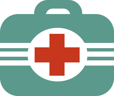 Pflege-Centrum Braunsfeld Ltd. Logo
