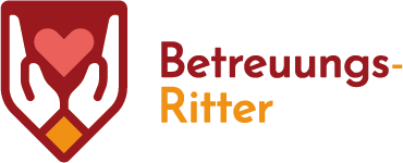 Betreuungs-Ritter GmbH Logo