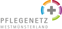 Ambulante Pflege Westmünsterland Logo