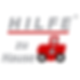 Hilfe zu Hause GmbH Logo