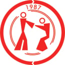 Ambulante Alten- und Krankenpflege Boden-Marin Logo
