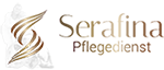 Serafina Pflegedienst GmbH Logo