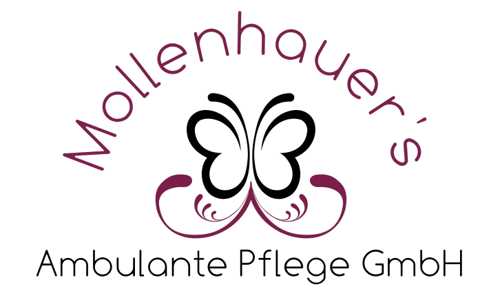 Mollenhauer's Ambulante Pflege GmbH Logo
