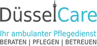 DüsselCare GmbH Logo