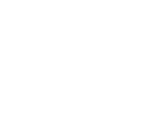 Ambulante Alten- und Krankenpflege Z. Olcayto-Lindner Logo