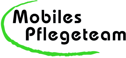 Mobiles Pflegeteam Herdecke GmbH Logo