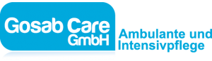Gosab Care GmbH Logo