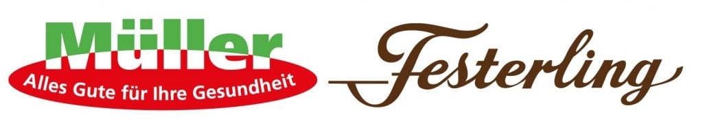 ViVa Pflege GmbH Logo