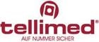 Pflegedienst Nikolaus, Inh. Evelien Nikolaus Logo