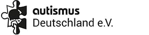Pflege- und Lebensgemeinschaft gGmbH Ambulante Pflege Logo