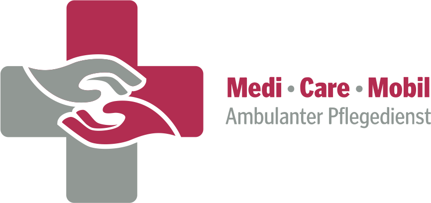 Medi Care Mobil GmbH Logo