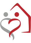 HAP GmbH Humane ambulante Pflege Logo
