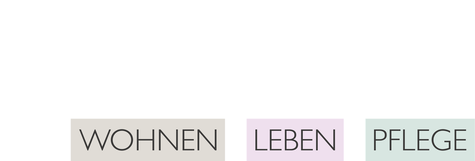 Jordanquelle GmbH Ambulanter Pflegedienst Logo