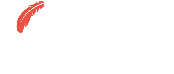 moVida GmbH Logo