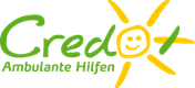 CredoPlus Ambulante Hilfen GmbH Logo