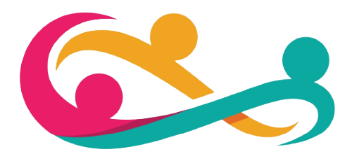 Pflegeteam Denise Dressler Logo