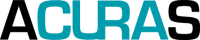 Acuras GmbH Logo