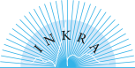 Intensiver Krankenpflegedienst Inkra Logo