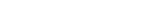 MAK Mobile Alten- und Krankenpflege GmbH & Co.KG Logo