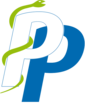 Pro Pflege Dana Schulz Logo