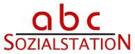 abc-Sozialstation Anselm Oenning Logo